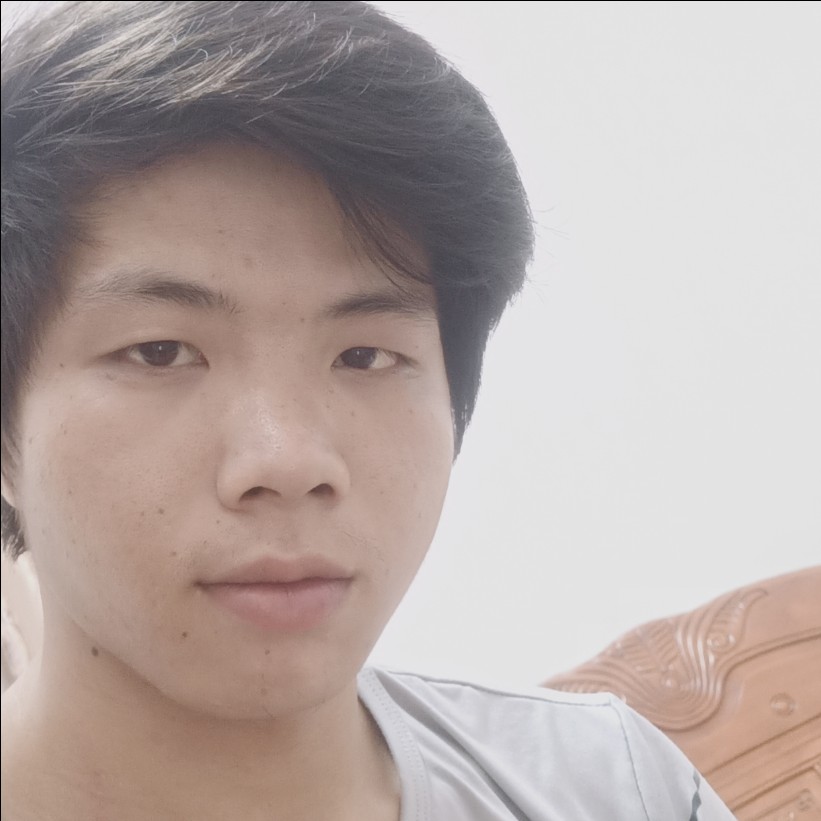小蝴蝶淡定-的照片