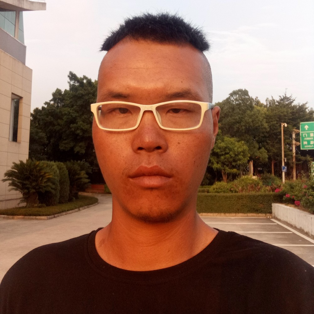 峯鷹的照片