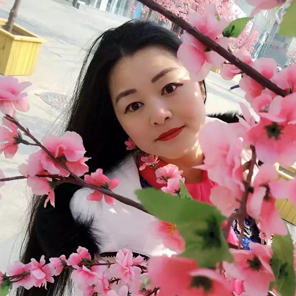 金子纯的照片