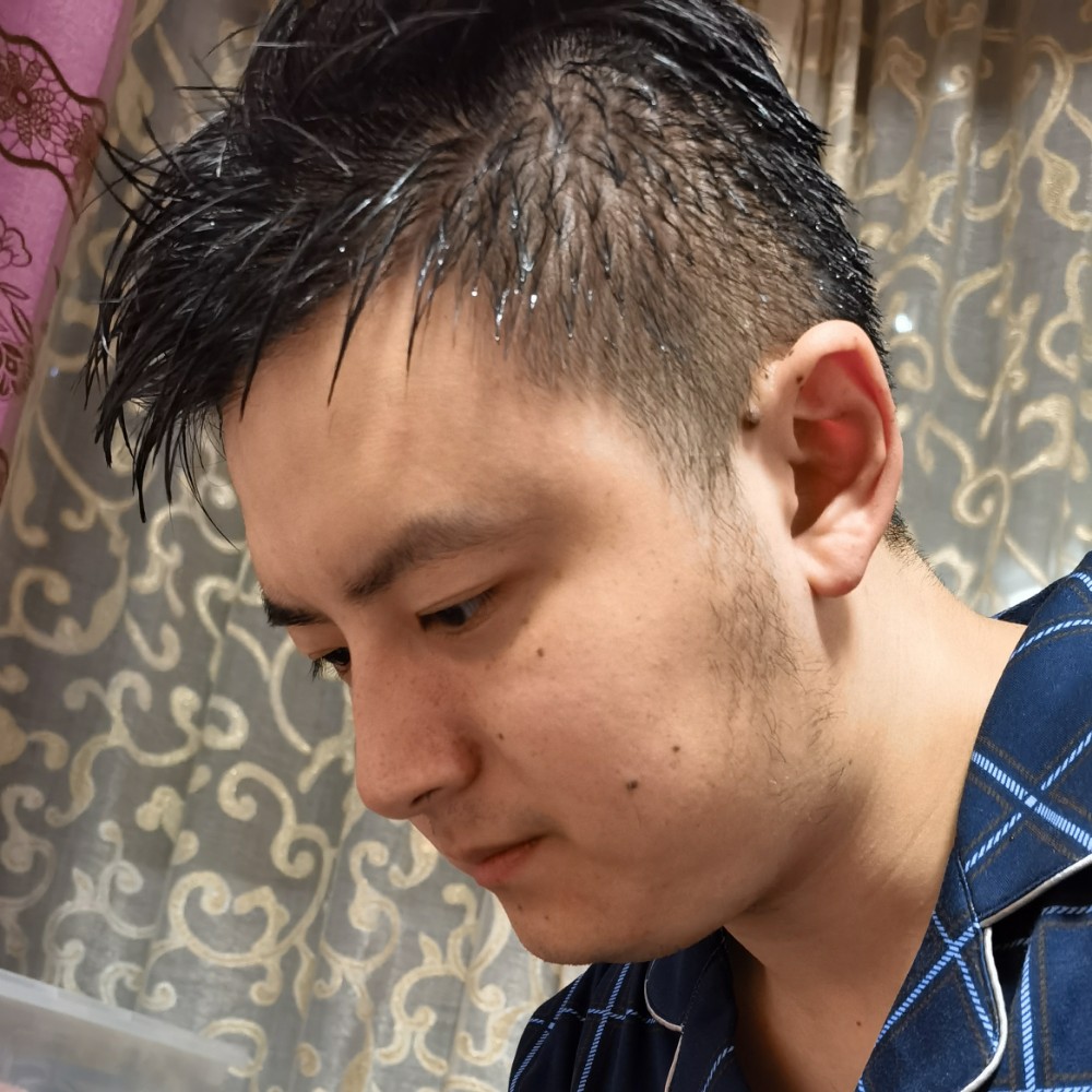 会员935783423的照片