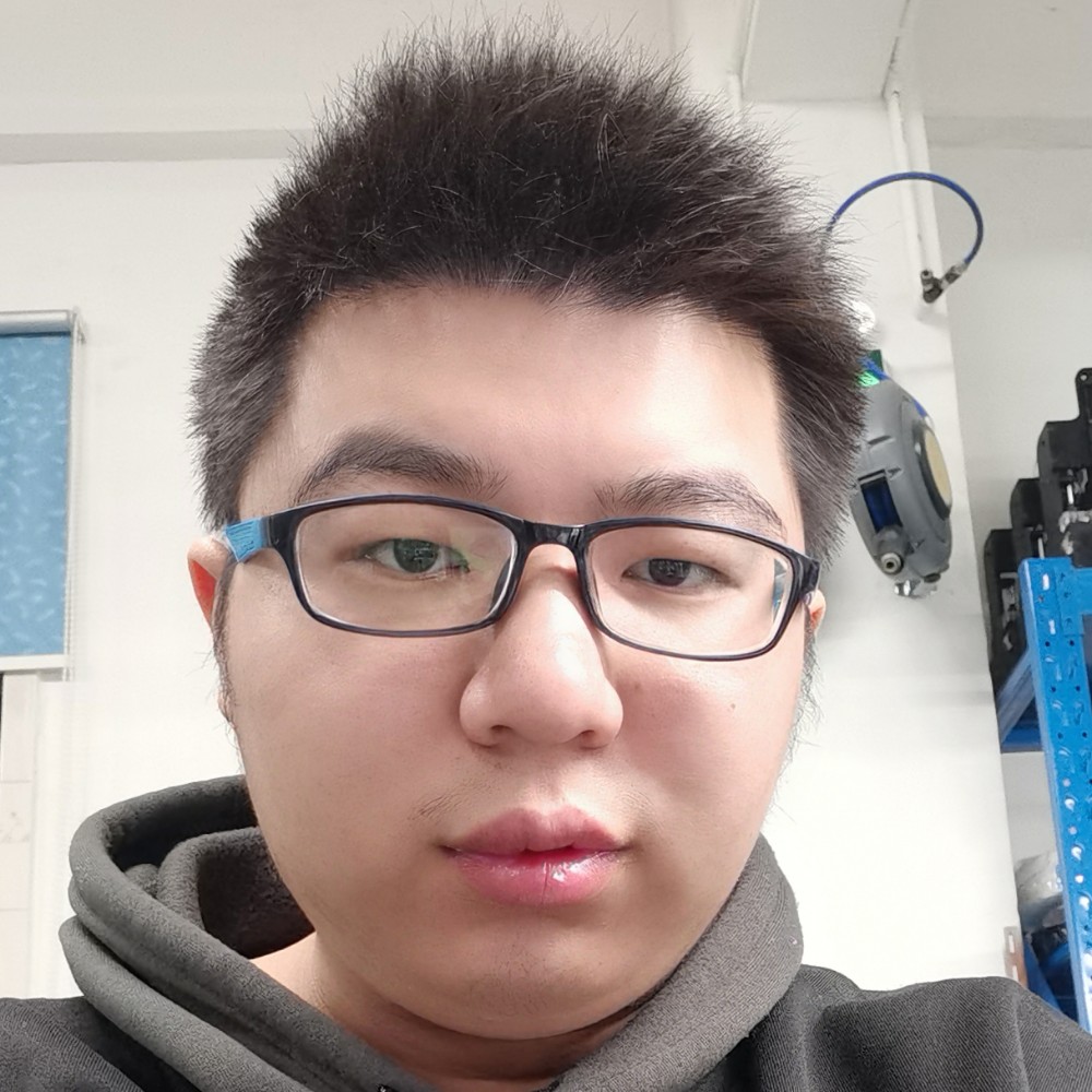 命中缺女人的照片