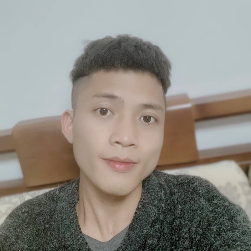 专一演变清曲的照片