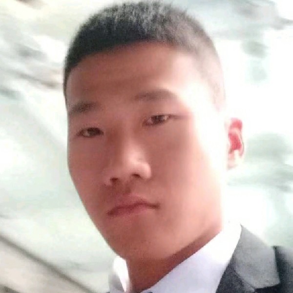 芝麻欠你的的照片