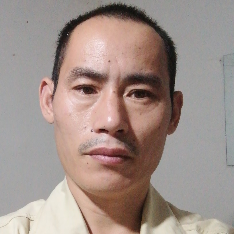 冬耀还冷静的照片