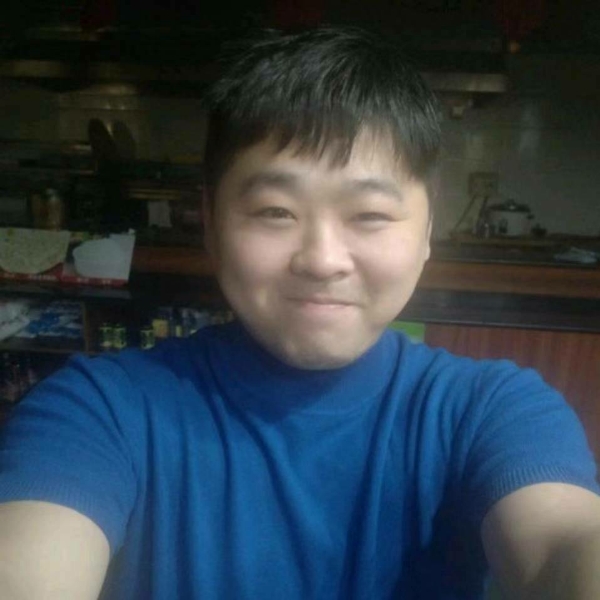 我的世界李恒的照片