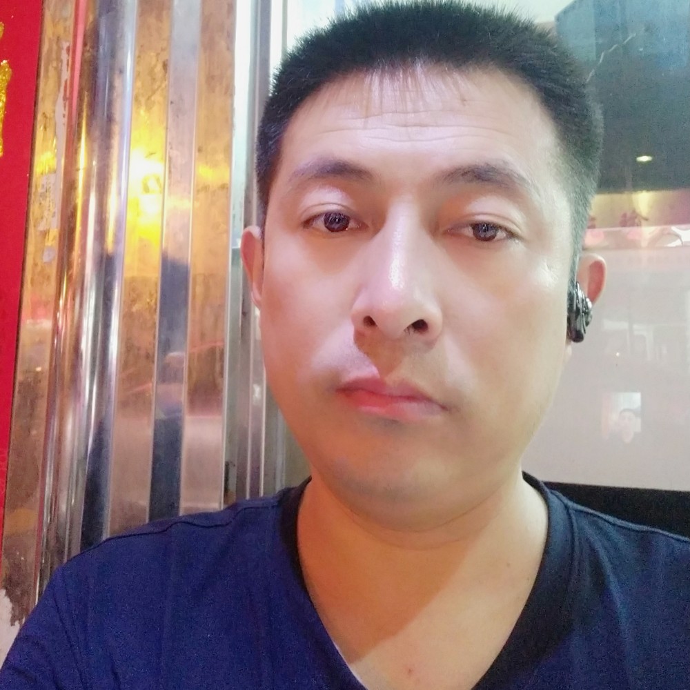 (๑❛ᴗ❛๑初心的照片