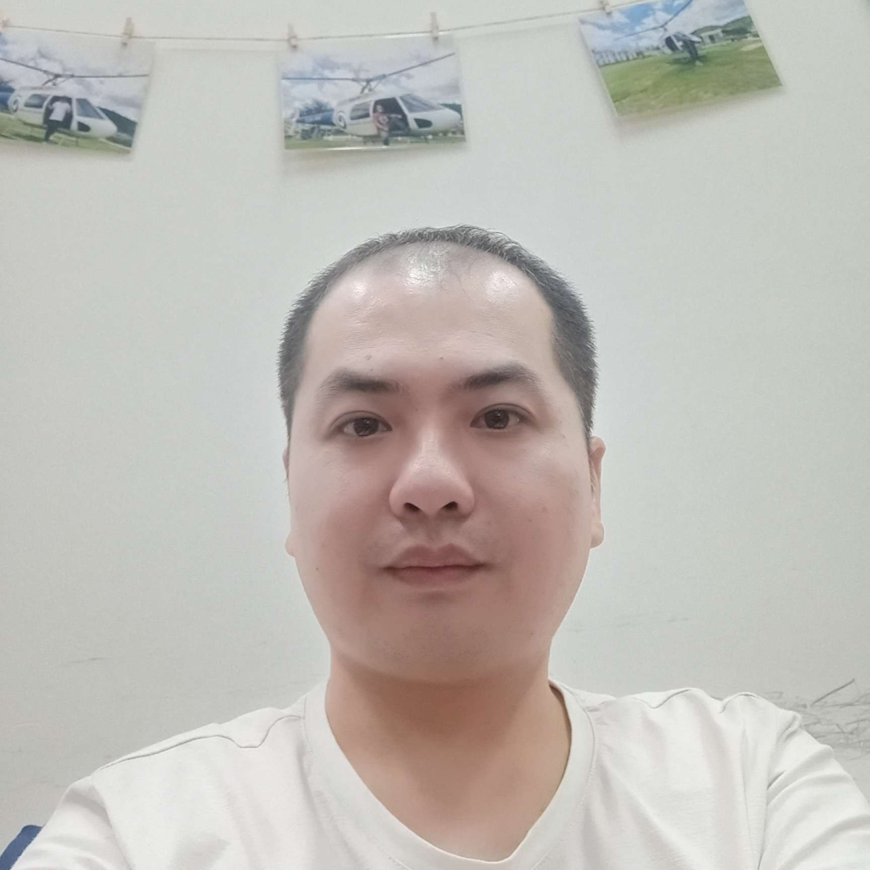 身边de邮票的照片