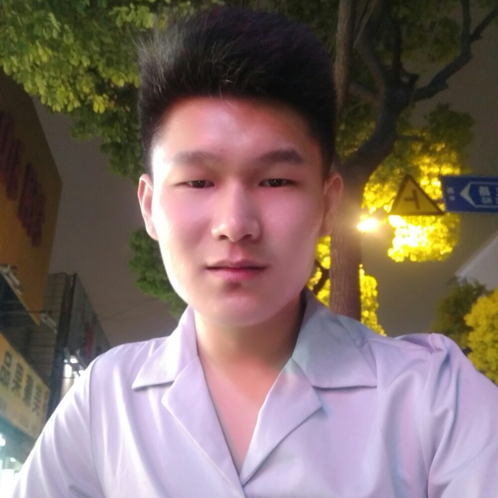 保温杯多么满意的照片