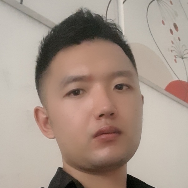 锻天的照片