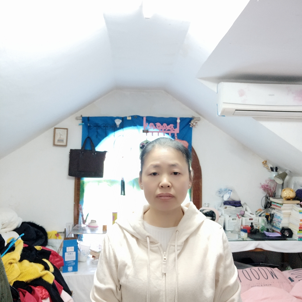 阳夕红的照片