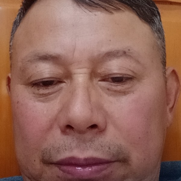 会员180050561的照片