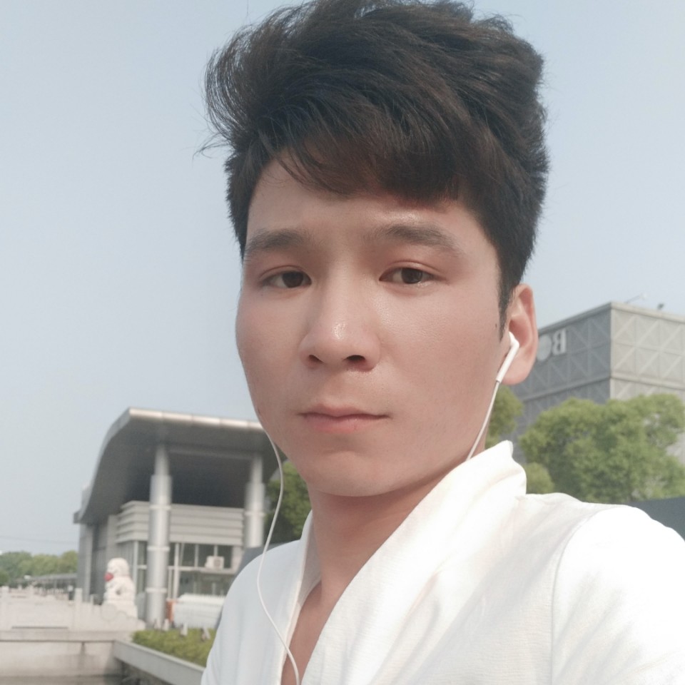 内向说浅陌的照片