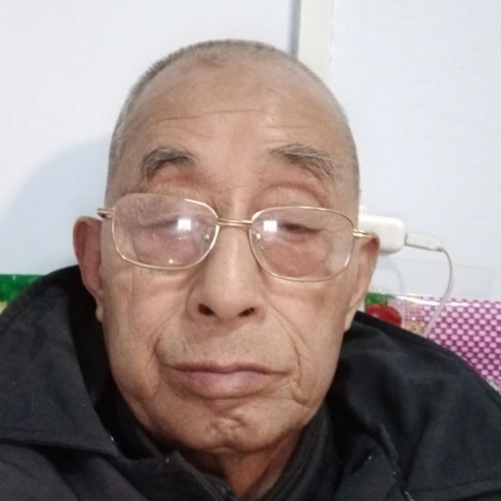 尺素传真情的照片