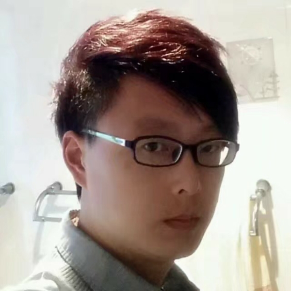 做个俗人www.的照片