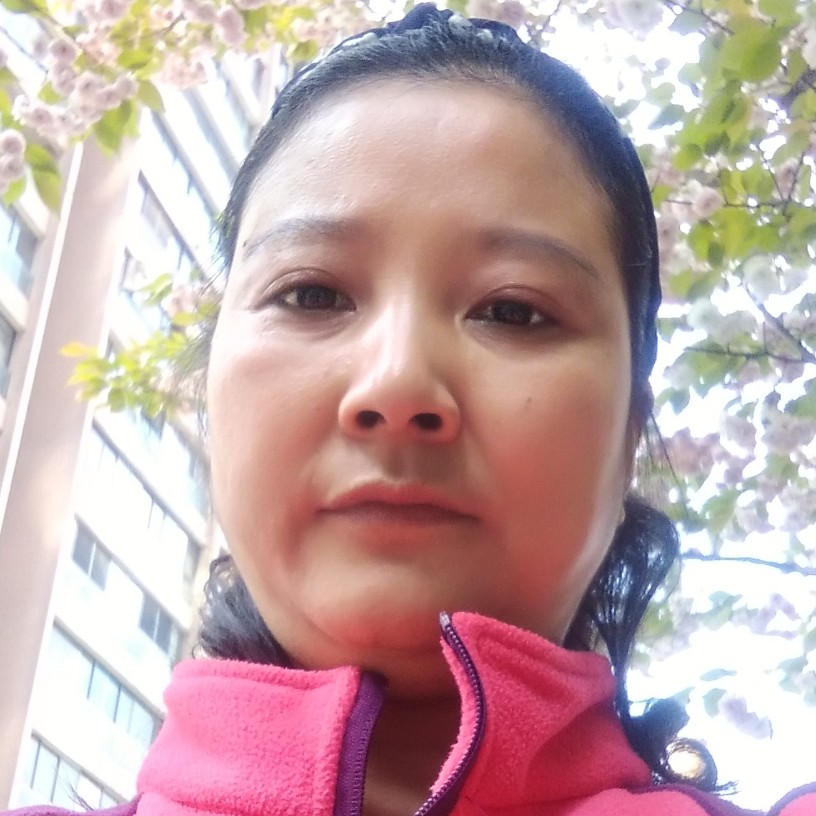 会员086655312的照片