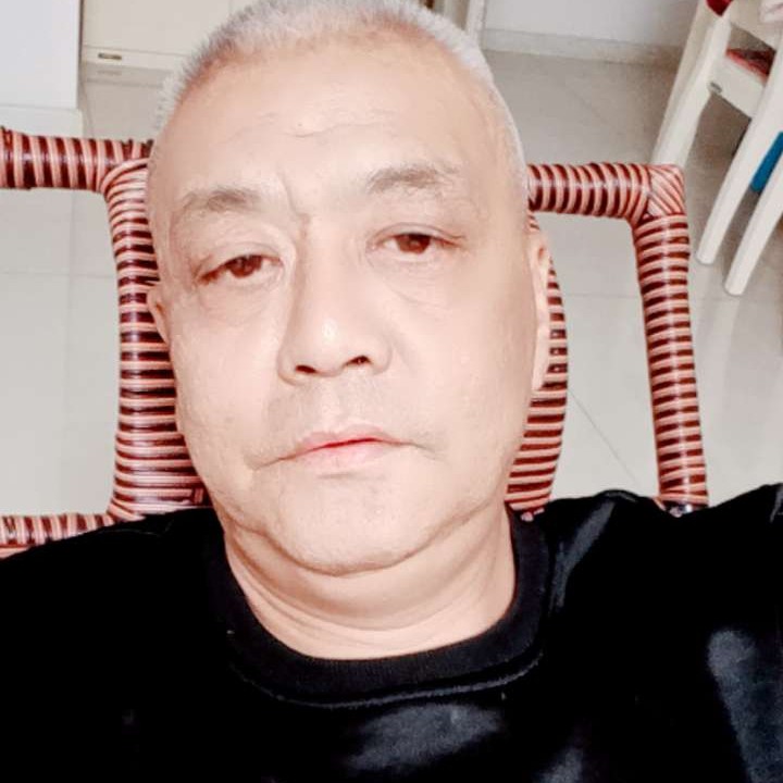 怕黑还断夏的照片