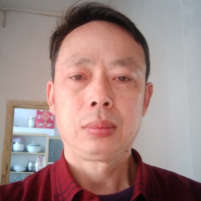 李新民2的照片