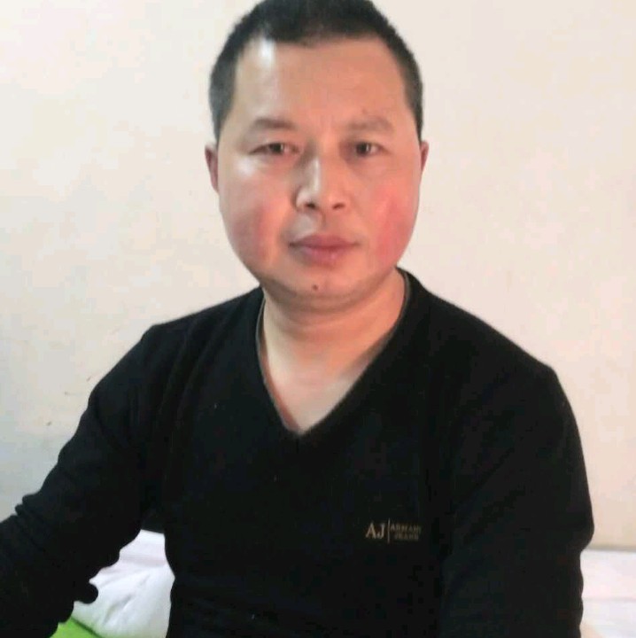 推拿的照片