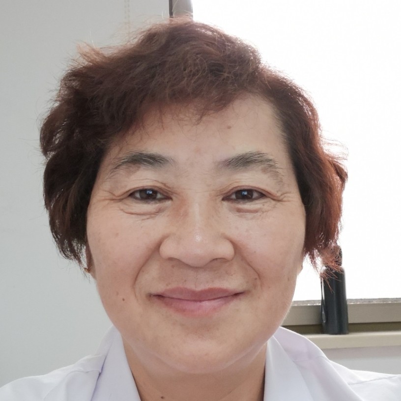 没有比人更高的山的照片