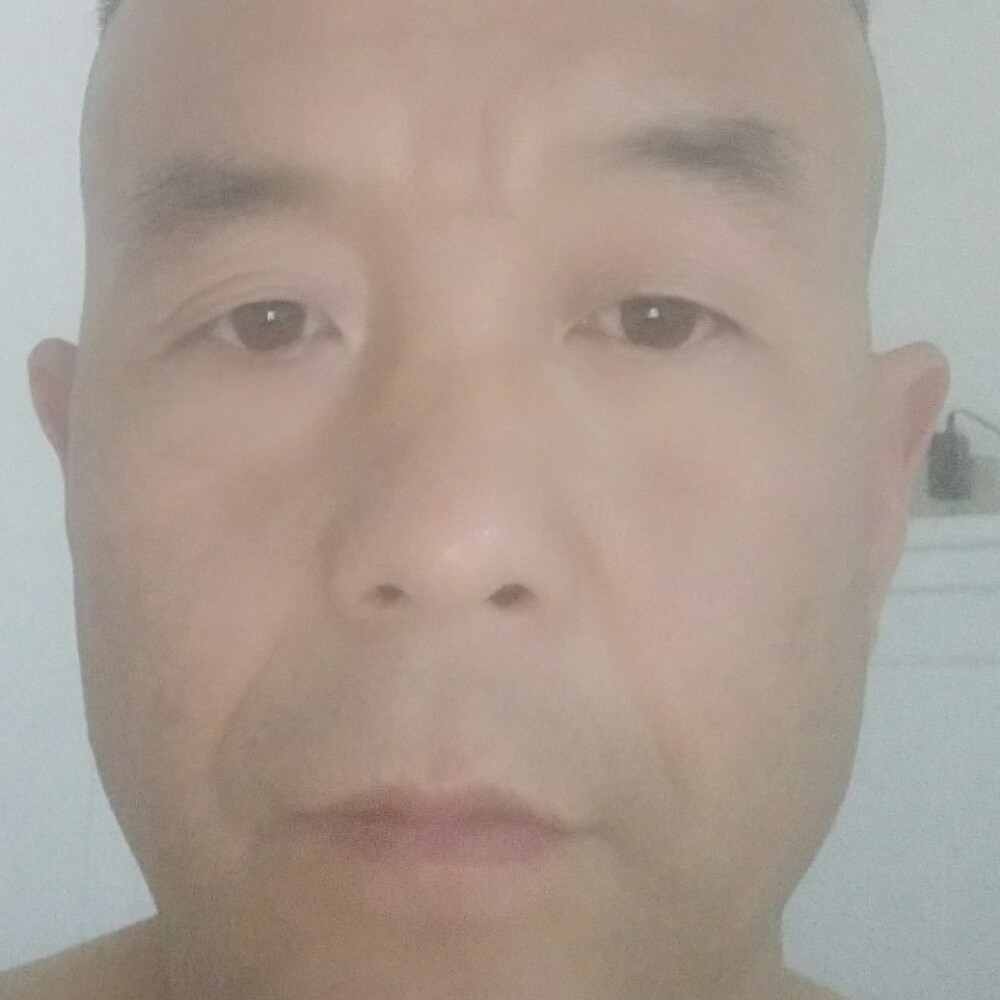 化羽甜蜜的照片
