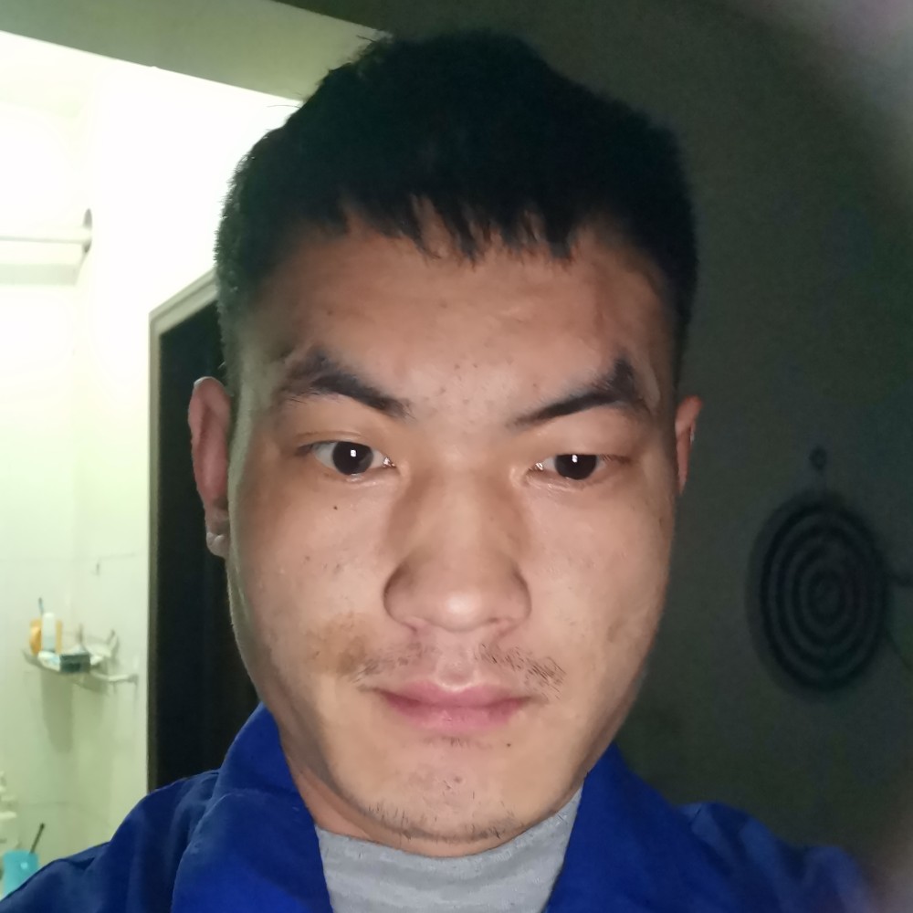丢了幸福的的照片