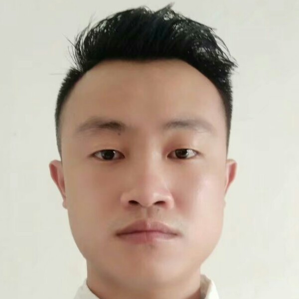 落寂夕阳的照片
