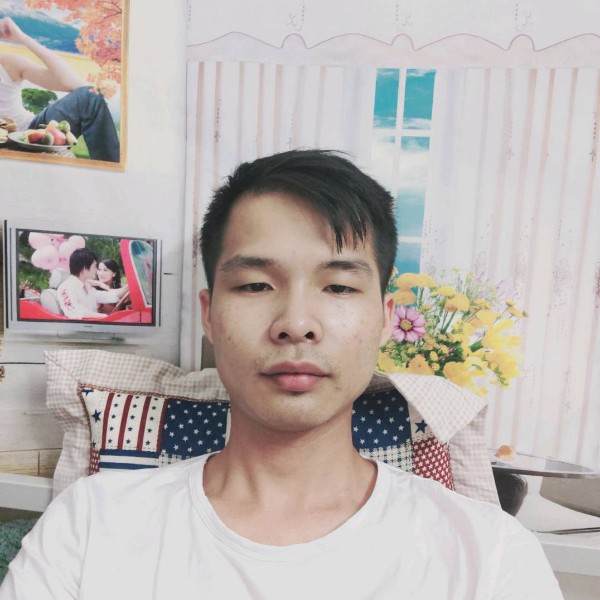 我是MWP的照片