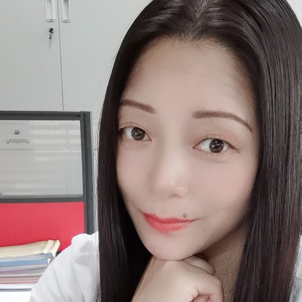 心岛多么要减肥的照片