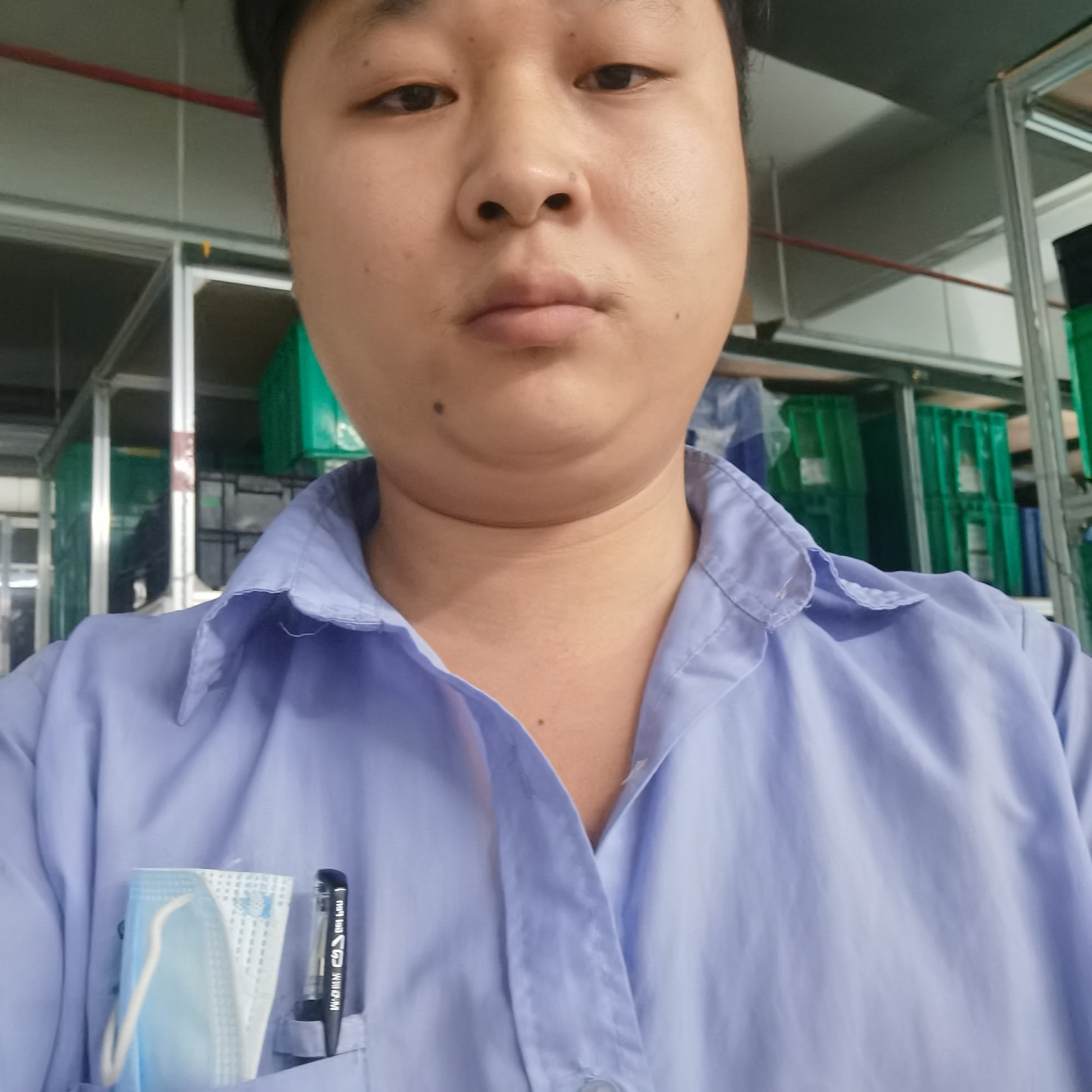香水和听话的照片