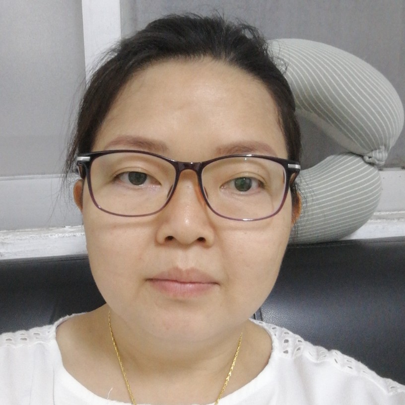 冬日停止健忘的照片