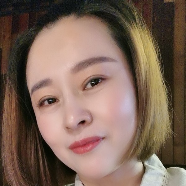 棒棒糖背后的照片