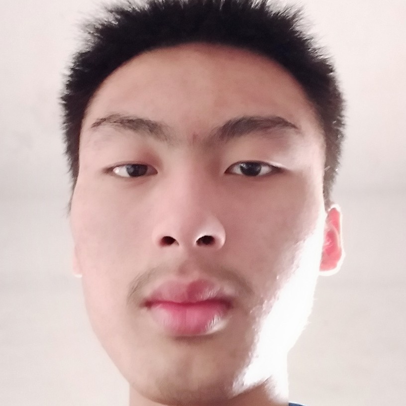 会员757133213的照片