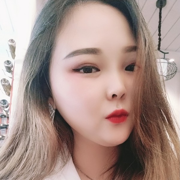 漫夭1的照片