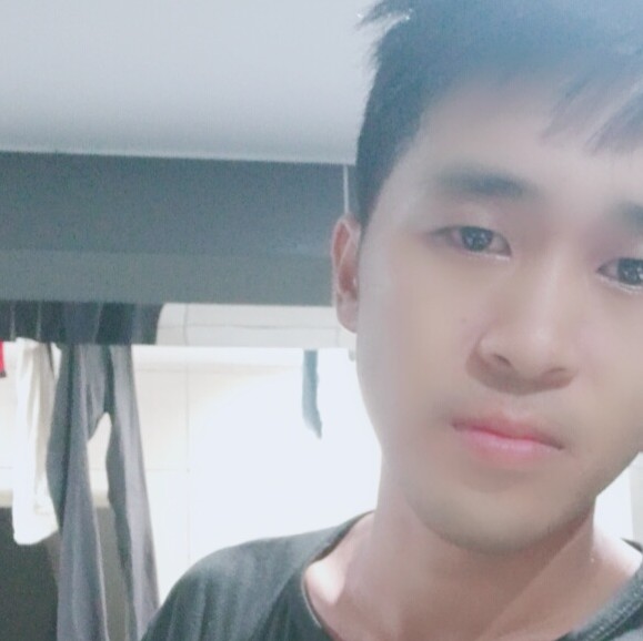 爱与诺言的照片