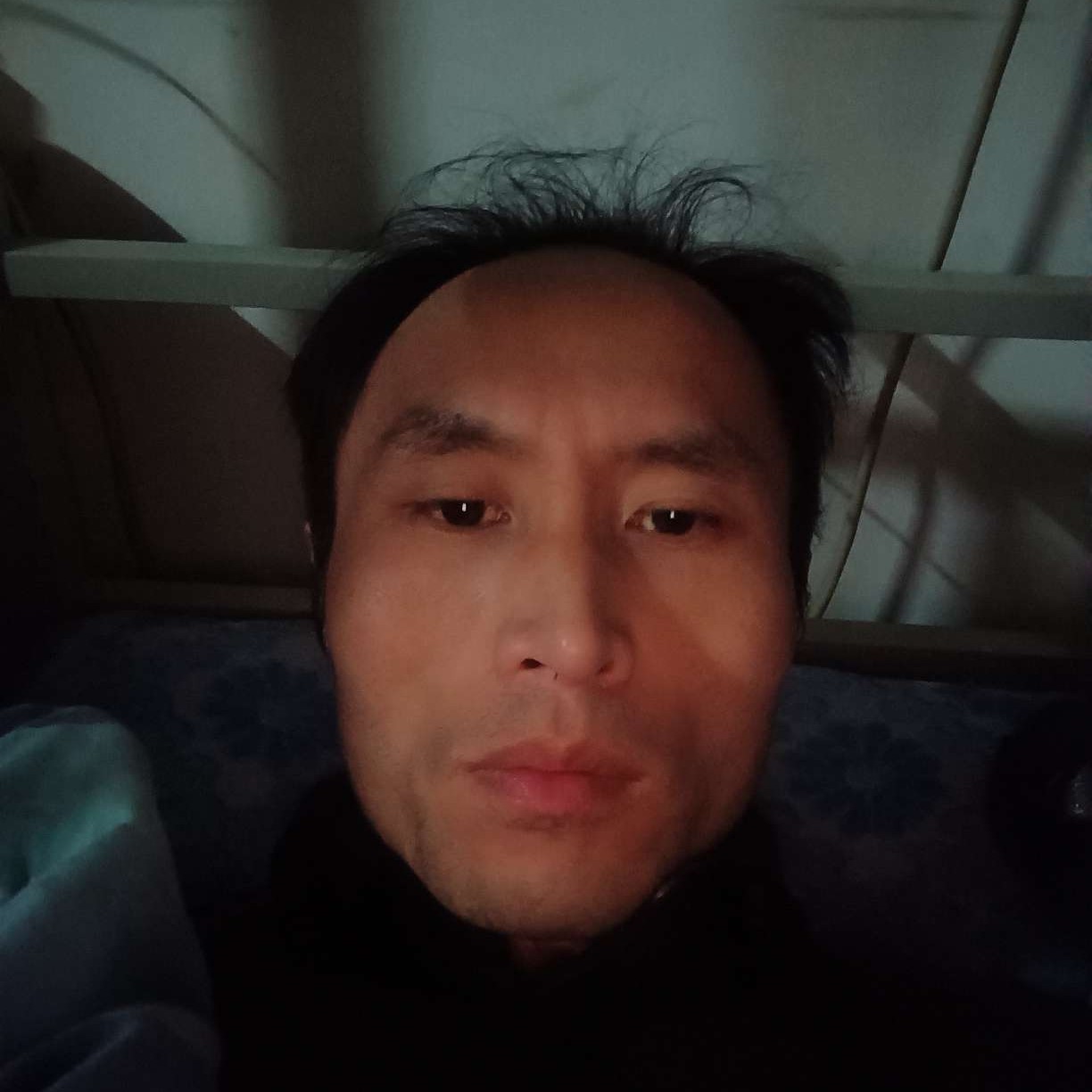 故事说兴奋的照片