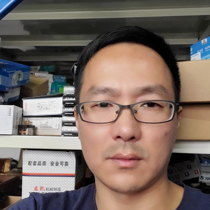 上海陈成的照片