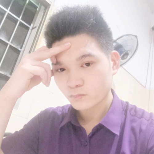 小磊哥哥的照片