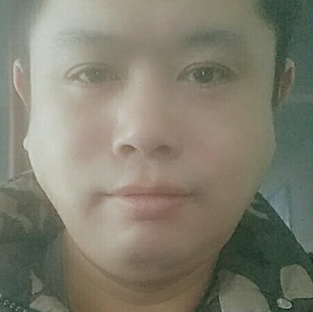 故事漫步传统的照片