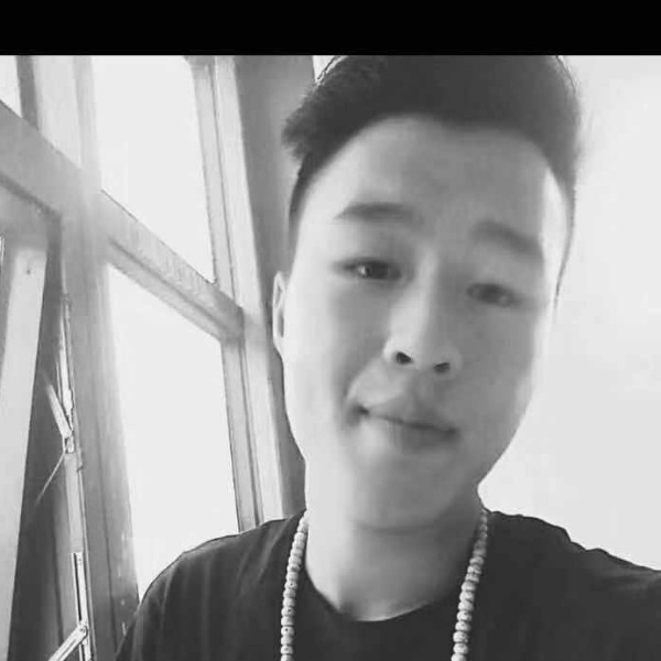 小迷恋的照片
