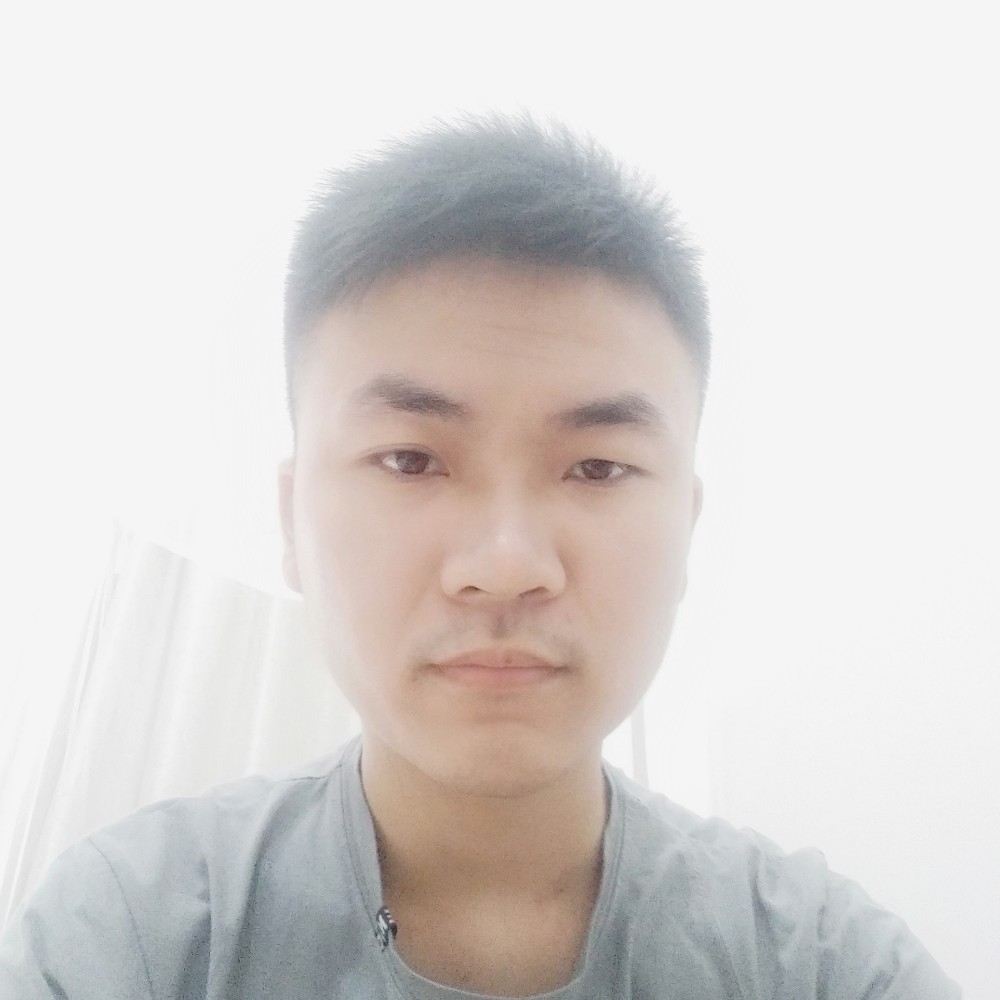 爱情爱勤劳的照片