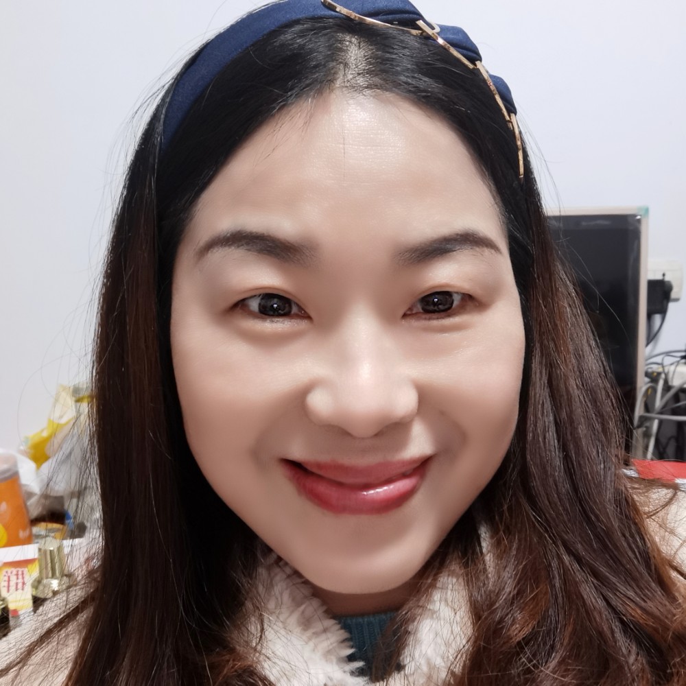 会员284176419的照片