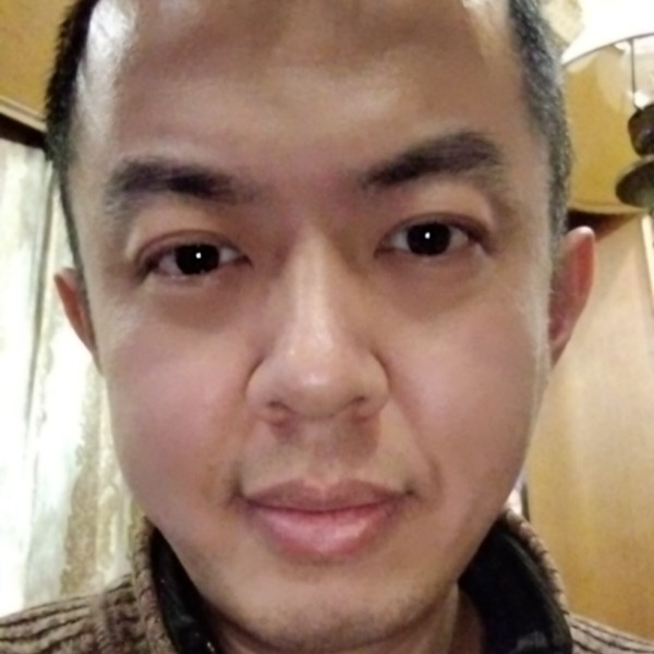 蘩藜爱冷静的照片