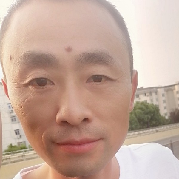单身单身，我单身的照片