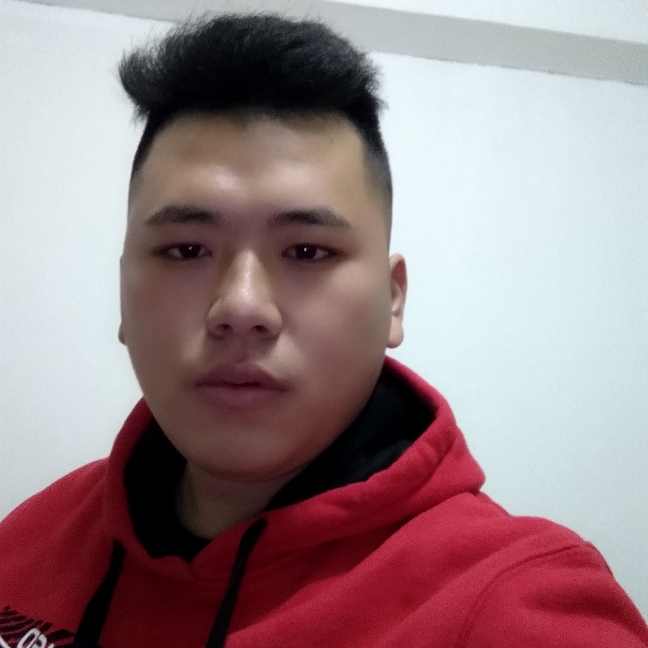 黑色幽默2的照片