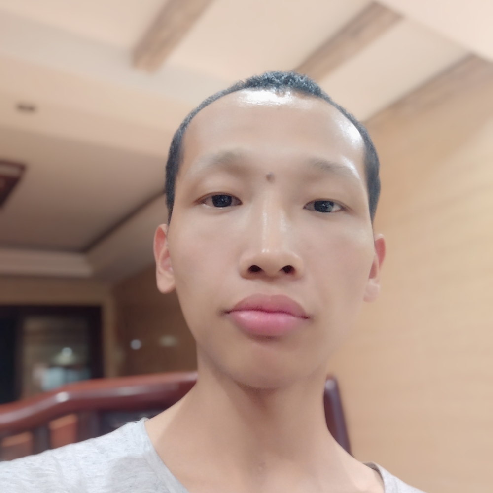 六弄咖啡馆的照片