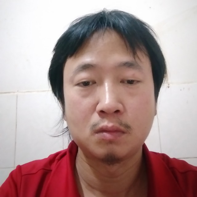 339663的照片