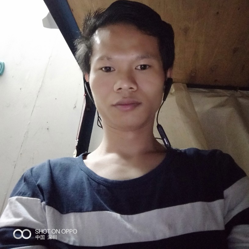 温赐坤的照片