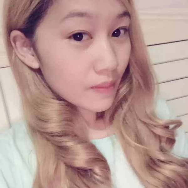 香烟爱恋欢喜的照片
