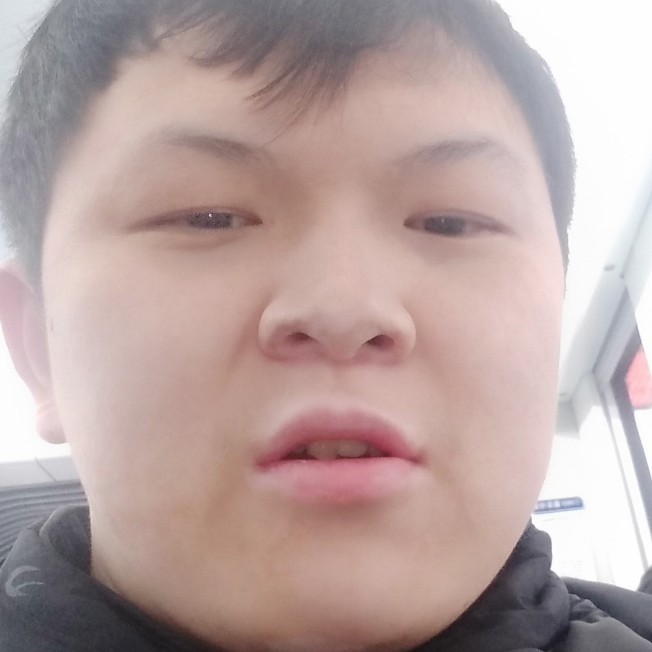笑看青春的照片
