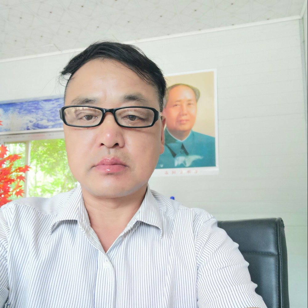 鼠标改变无辜的照片